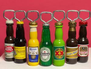 Bottle Openers