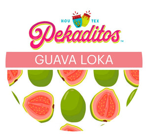 Guava Loka