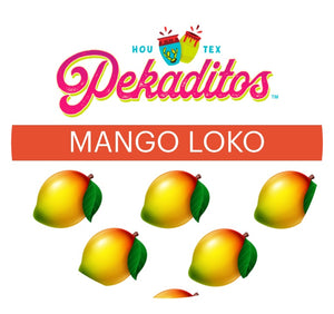 Mango Loko