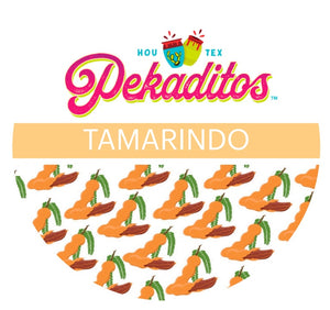 Tamarindo