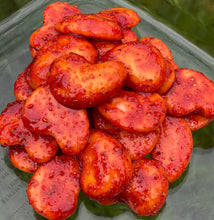 Load image into Gallery viewer, Spicy Mango Gummies
