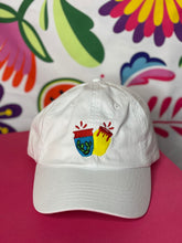 Load image into Gallery viewer, Dad Hats
