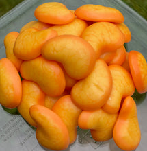 Load image into Gallery viewer, Spicy Mango Gummies
