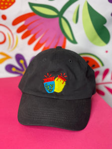 Dad Hats