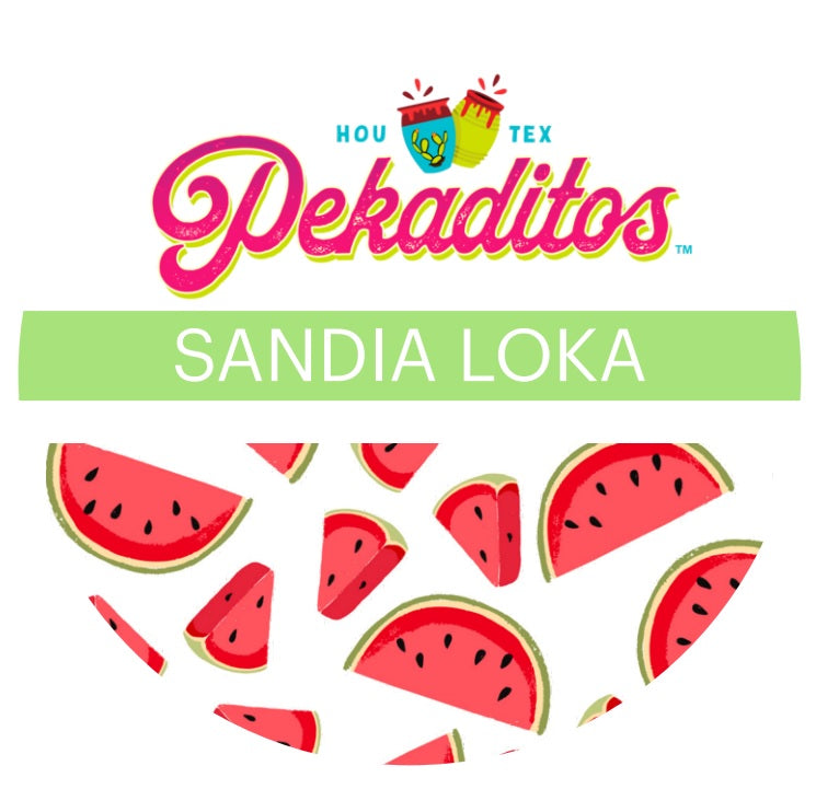 Sandia Loka